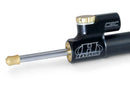 bmw s 1000 [HYPERPRO] – CSC steering damper-2