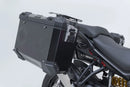 ducati multistrada 950 [SW-MOTECH] – PRO Seitengepäckträger-6