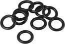 Harley-Davidson FXST 1690 Softail Standard [2012-2015] - Race Series® oil pump - picture 12