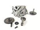 Triumph Sprint 955i RS T695 [2001] - Kit pompe à huile-2