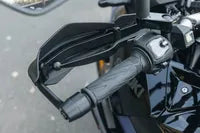 Triumph Tiger 1200 GT [2022] - Adventure hand protector kit - picture 8