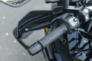 Triumph Tiger 1200 GT [2022] - Adventure hand protector kit – image 3