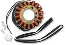 Yamaha XV 1600 [RICK'S MOTORSPORT ELECTRIC] – Hot Shot Stator