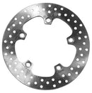 Suzuki GSR 400 [2006-2008] - Bremsscheibe – Bild 11
