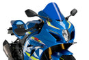SUZUKI GSX-R 1000 R [2021] – R-Racer Scheibe – Schwarz-6