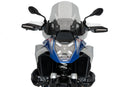 BMW R 1300 GS TROPHY [2025] – Unterer Deflector – Stark getönt-5
