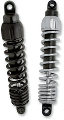 harley-davidson road glide [PROGRESSIVE SUSPENSION] – 444 Series Stoßdämpfer-2
