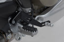 ducati multistrada v4 [SW-MOTECH] – pédale de frein-4