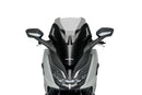 HONDA FORZA 125 [2025] – Windschutzscheibe V-Tech Line Sport – Getönt-6