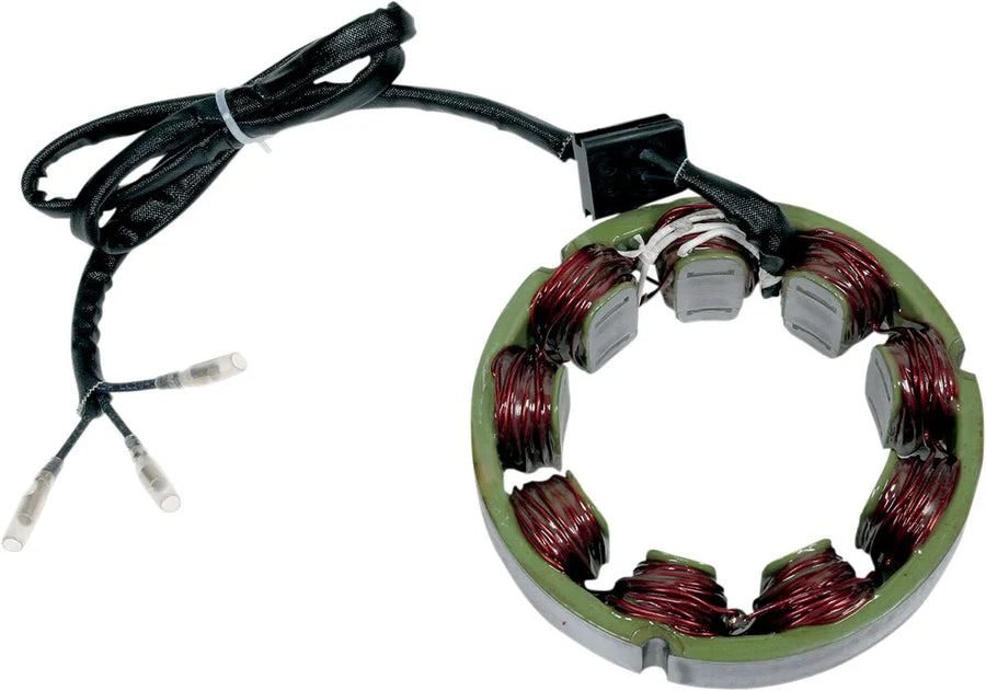Kawasaki Z 900 [Rick's Motorsport Electric] - Stator pour Kawasaki
