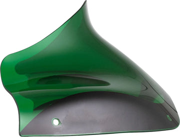 harley davidson fltruse [KLOCK WERKS] – Pare-brise Kolor Flare™