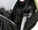 Yamaha Tenere 700 [Denali] - Horde-4
