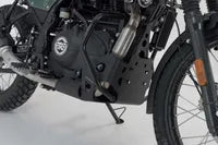 Royal Enfield Scram [SW-MOTECH] – Motorschutzbügel