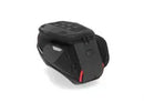 Yamaha Niken [SW-MOTECH] – PRO City Tankrucksack (11–14 Liter)