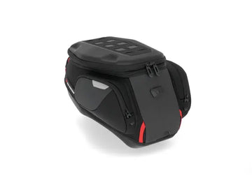 Royal Enfield Interceptor 650 [SW-MOTECH] – PRO City Tankrucksack (11–14 Liter)