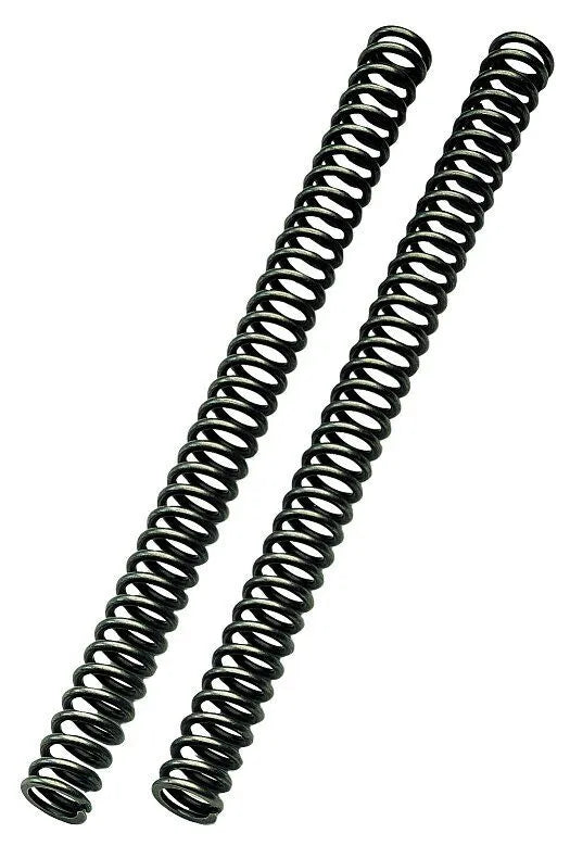 ducati scrambler 1100 [OHLINS] – fork springs