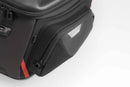 ducati monster 1100 [SW-MOTECH] – PRO Enduro Tankrucksack mit Gurten (12–15 Liter)-6