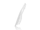 Benelli Trk 502 [WRS] - pare-brise-3