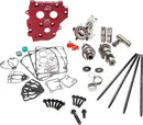Harley-Davidson FXSBSE2 1800 Breakout CVO [2014] - Kit système d'huile HP+® – photo 9