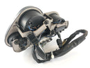 Triumph Daytona 1200 T300D [1995] - Instruments de bord du compteur de vitesse-3