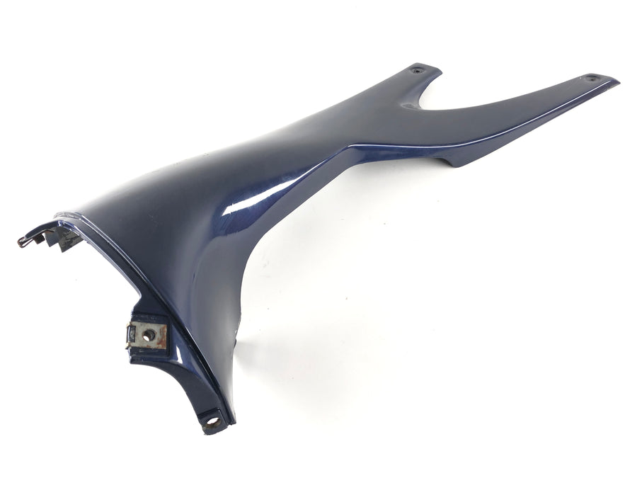 Aprilia RS 125 MPB [2000] - Seat cover right cover