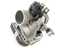 Aprilia SX KX1 125 [2020] - Drosselklappe-1