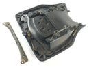 Yamaha Grizzly 660 AM03W [2003] - Selle-5