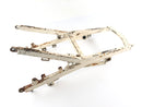 Cagiva Elefant 650 [1985] - rear frame-1