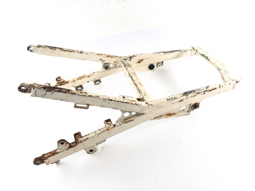 Cagiva Elefant 650 [1985] - rear frame