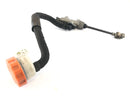 Honda ST 1100 SC26 Pan European [1990] - rear brake pump-4