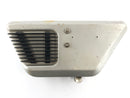 Moto Guzzi 850-T3 VD [1979] - Side cover side panel left-3
