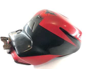 Kawasaki ZX9-R ZX900B [1996] - Fuel tank - 0