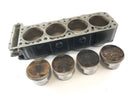 Kawasaki ZRX 1200 S ZRT20A [2003] - Cylinder with piston-2