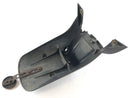 Moto Guzzi Norge 1200 LP [2006] - Kennzeichenhalter-6