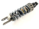 Suzuki Bandit GSF 650 S WVB5 [2005] - Amortisseur de suspension-1