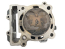 Husqvarna Vitpilen 401 [2021] - Cylindre avec piston-6