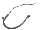 Yamaha FJR 1300 RP11 [2005] - Clutch line hydraulic clutch-5