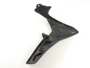 Husqvarna TE 449 A6 [2010] - front left fairing-4