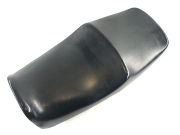 Yamaha XJR 1200 4PU [1995] - Sitz Sitzbank - 0