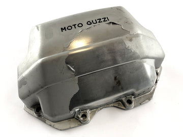 Moto Guzzi California Jackal 1100 KD [1997] - Ventildeckel