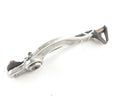 KTM 640 Adventure LC4 [1998] - Brake lever brake pedal rear brake-1