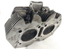 Triumph Bonneville 800 T100 [2004] - Culasse-8
