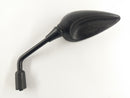 Benelli TNT 1130 Sport [2002] - Mirror rearview mirror left-3
