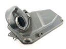 Husqvarna TE 610 8AE [1992] - Air filter box airbox-4