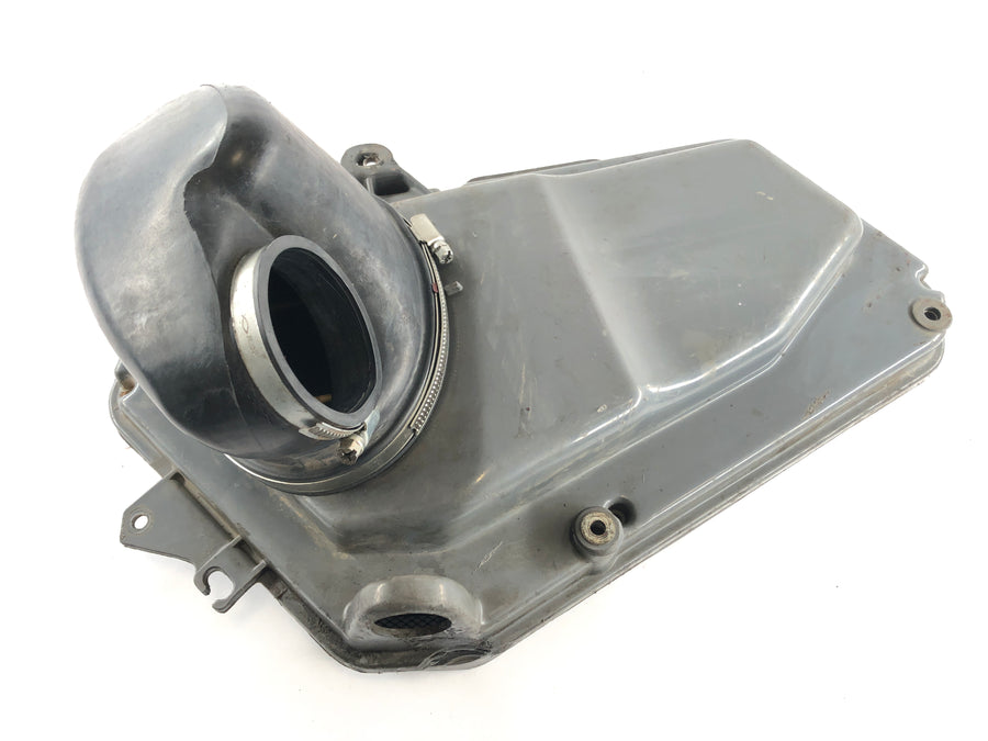 Husqvarna TE 610 8AE [1992] - Air filter box airbox