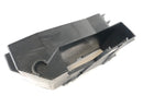 BMW K 100 [1984] - Onboard tool box-3