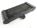 Kawasaki Zephyr 750 ZR750C [1991] - Oil cooler-2