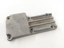 Gas Gas FSR 450 [2008] - Capot moteur-1