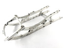 Aprilia Mille RSV 1000 ME [1999] - Frame Rear Frame-1