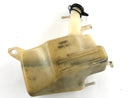 Honda CBR 900 RR SC28 [1995] - Expansion tank coolant-2